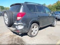 2007 Toyota RAV4 — photo 4 of 11 | VIN JTMBK32V576012861