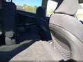 2007 Toyota RAV4 — photo 8 of 11 | VIN JTMBK32V576012861