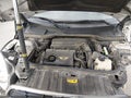 2014 Mini Countryman — photo 10 of 18 | VIN WMWZC5C50EWP37669
