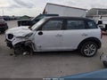 2014 Mini Countryman — photo 14 of 18 | VIN WMWZC5C50EWP37669