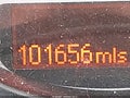 2014 Mini Countryman — photo 15 of 18 | VIN WMWZC5C50EWP37669
