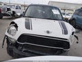 2014 Mini Countryman — photo 18 of 18 | VIN WMWZC5C50EWP37669