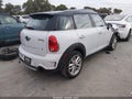 2014 Mini Countryman — photo 4 of 18 | VIN WMWZC5C50EWP37669