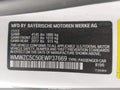 2014 Mini Countryman — photo 9 of 18 | VIN WMWZC5C50EWP37669