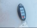 2012 Nissan Altima — photo 11 of 11 | VIN 1N4AL2AP5CN492461