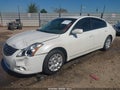 2012 Nissan Altima — photo 2 of 11 | VIN 1N4AL2AP5CN492461