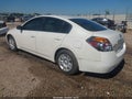 2012 Nissan Altima — photo 3 of 11 | VIN 1N4AL2AP5CN492461