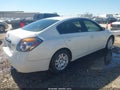 2012 Nissan Altima — photo 4 of 11 | VIN 1N4AL2AP5CN492461