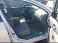 2012 Nissan Altima — photo 5 of 11 | VIN 1N4AL2AP5CN492461