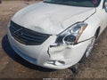 2012 Nissan Altima — photo 6 of 11 | VIN 1N4AL2AP5CN492461