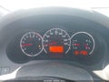 2012 Nissan Altima — photo 7 of 11 | VIN 1N4AL2AP5CN492461