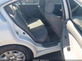 2012 Nissan Altima — photo 8 of 11 | VIN 1N4AL2AP5CN492461