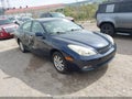 2002 Lexus ES 300 — photo 1 of 11 | VIN JTHBF30G120073966