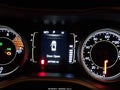 2016 Jeep Cherokee — photo 7 of 16 | VIN 1C4PJMCS2GW311033
