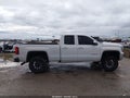 2018 GMC Sierra 1500 — photo 12 of 15 | VIN 1GTV2MEC5JZ178591