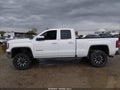 2018 GMC Sierra 1500 — photo 13 of 15 | VIN 1GTV2MEC5JZ178591
