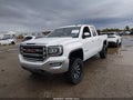 2018 GMC Sierra 1500 — photo 2 of 15 | VIN 1GTV2MEC5JZ178591