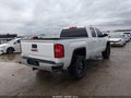 2018 GMC Sierra 1500 — photo 4 of 15 | VIN 1GTV2MEC5JZ178591