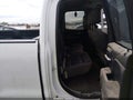 2018 GMC Sierra 1500 — photo 8 of 15 | VIN 1GTV2MEC5JZ178591