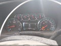 2018 GMC Sierra 1500 — photo 7 of 15 | VIN 1GTV2MEC5JZ178591