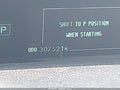 2015 Toyota Prius — photo 15 of 16 | VIN JTDKN3DU4F1896508