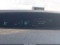 2015 Toyota Prius — photo 7 of 16 | VIN JTDKN3DU4F1896508