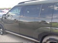 2026 Hyundai Santa Fe — photo 14 of 16 | VIN 5NMP44GL6TH166618