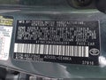 2005 Toyota Camry — photo 9 of 11 | VIN 4T1BE30K85U409291