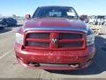 2011 Ram Ram 1500 — photo 11 of 14 | VIN 1D7RB1GT9BS547949