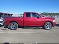 2011 Ram Ram 1500 — photo 12 of 14 | VIN 1D7RB1GT9BS547949