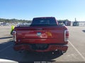 2011 Ram Ram 1500 — photo 14 of 14 | VIN 1D7RB1GT9BS547949
