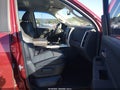 2011 Ram Ram 1500 — photo 4 of 14 | VIN 1D7RB1GT9BS547949