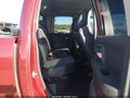 2011 Ram Ram 1500 — photo 7 of 14 | VIN 1D7RB1GT9BS547949