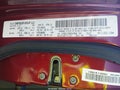 2011 Ram Ram 1500 — photo 8 of 14 | VIN 1D7RB1GT9BS547949