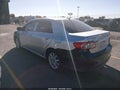 2010 Toyota Corolla — photo 3 of 10 | VIN 1NXBU4EE4AZ383259