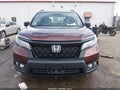 2019 Honda Passport — photo 12 of 16 | VIN 5FNYF8H09KB021406