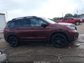2019 Honda Passport — photo 13 of 16 | VIN 5FNYF8H09KB021406