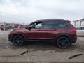 2019 Honda Passport — photo 14 of 16 | VIN 5FNYF8H09KB021406
