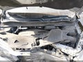 2017 Honda Pilot — photo 10 of 16 | VIN 5FNYF6H50HB033596