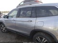 2017 Honda Pilot — photo 14 of 16 | VIN 5FNYF6H50HB033596