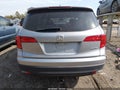 2017 Honda Pilot — photo 16 of 16 | VIN 5FNYF6H50HB033596