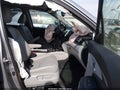 2017 Honda Pilot — photo 5 of 16 | VIN 5FNYF6H50HB033596