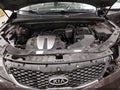2012 Kia Sorento — photo 10 of 17 | VIN 5XYKTDA23CG195548