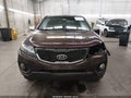 2012 Kia Sorento — photo 13 of 17 | VIN 5XYKTDA23CG195548