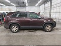 2012 Kia Sorento — photo 14 of 17 | VIN 5XYKTDA23CG195548