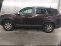 2012 Kia Sorento — photo 15 of 17 | VIN 5XYKTDA23CG195548