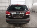 2012 Kia Sorento — photo 17 of 17 | VIN 5XYKTDA23CG195548