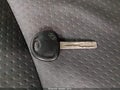 2012 Kia Sorento — photo 11 of 17 | VIN 5XYKTDA23CG195548