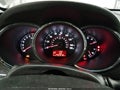 2012 Kia Sorento — photo 7 of 17 | VIN 5XYKTDA23CG195548