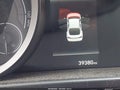 2023 Hyundai Elantra — photo 12 of 13 | VIN KMHLM4AJ1PU082626